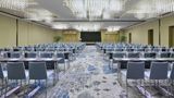 Hilton Chongqing Liangjiang New Area Meeting