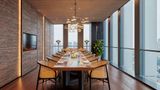 Hilton Chongqing Liangjiang New Area Restaurant