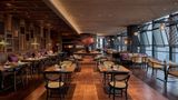 Hilton Chongqing Liangjiang New Area Restaurant