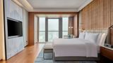 Hilton Chongqing Liangjiang New Area Room