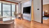 Hilton Chongqing Liangjiang New Area Room