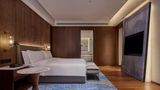 Hilton Chongqing Liangjiang New Area Room