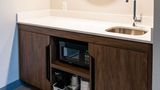 Hampton Inn Paris Other