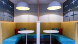 Hampton Inn Paris Other