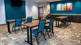 Hampton Inn Paris Meeting