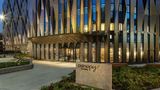 Canopy by Hilton London City Exterior