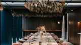 Canopy by Hilton London City Meeting