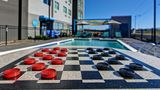 Tru by Hilton Tahlequah Pool