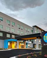 Tru by Hilton Tahlequah