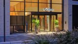 Adina Apartment Hotel Cologne Exterior