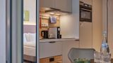 Adina Apartment Hotel Cologne Other