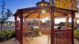 Sonesta Simply Suites SLC Airport Recreation