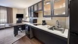 Sonesta Simply Suites SLC Airport Suite