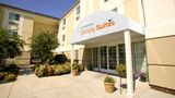 Sonesta Simply Suites Atlanta Gwinnett Place Exterior