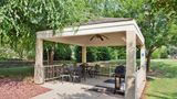 Sonesta Simply Suites Atlanta Gwinnett Place Recreation