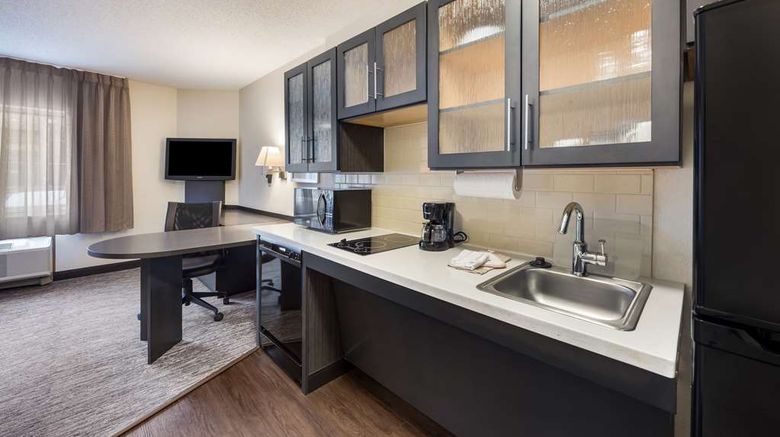 <b>Sonesta Simply Suites Atlanta Gwinnett Place Other</b>. Images powered by <a href="https://iceportal.shijigroup.com/" title="IcePortal" target="_blank">IcePortal</a>.