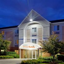 Sonesta Simply Suites Chicago Waukegan