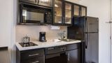 Sonesta Simply Suites Chicago Waukegan Room
