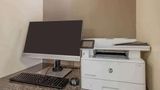 Sonesta Simply Suites Chicago Waukegan Other
