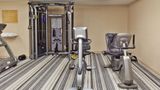 Sonesta Simply Suites Chicago Waukegan Health