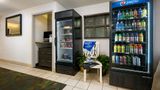 Sonesta Simply Suites Chicago Waukegan Other