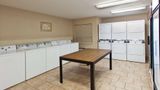 Sonesta Simply Suites Chicago Waukegan Other