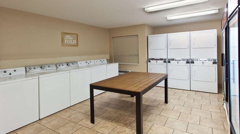 <b>Sonesta Simply Suites Chicago Waukegan Other</b>. Images powered by <a href="https://iceportal.shijigroup.com/" title="IcePortal" target="_blank">IcePortal</a>.