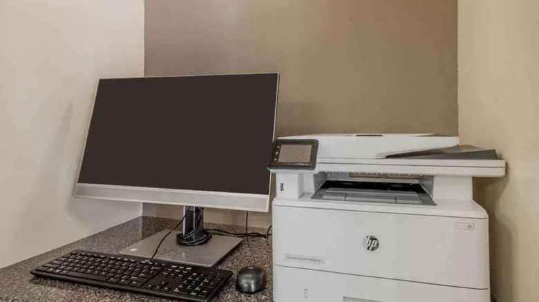 <b>Sonesta Simply Suites Plano Frisco Other</b>. Images powered by <a href="https://iceportal.shijigroup.com/" title="IcePortal" target="_blank">IcePortal</a>.