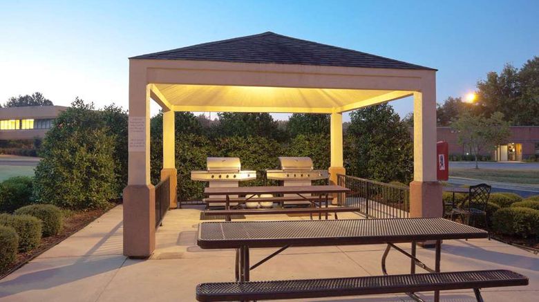 <b>Sonesta Simply Suites Plano Frisco Recreation</b>. Images powered by <a href="https://iceportal.shijigroup.com/" title="IcePortal" target="_blank">IcePortal</a>.