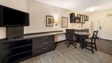 Sonesta Simply Suites Hampton Other