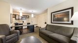 Sonesta Simply Suites Hampton Other