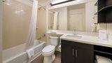 Sonesta Simply Suites Hampton Suite