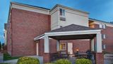 Sonesta Simply Suites Des Moines Recreation