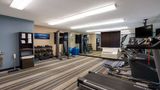 Sonesta Simply Suites Des Moines Health