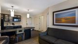 Sonesta Simply Suites Des Moines Other