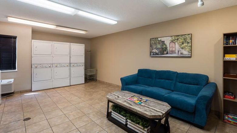 <b>Sonesta Simply Suites Des Moines Other</b>. Images powered by <a href="https://iceportal.shijigroup.com/" title="IcePortal" target="_blank">IcePortal</a>.