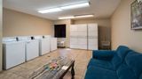 Sonesta Simply Suites Des Moines Other