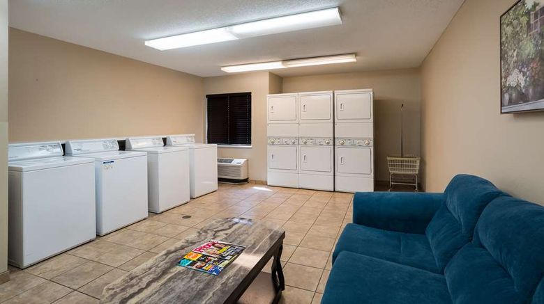 <b>Sonesta Simply Suites Des Moines Other</b>. Images powered by <a href="https://iceportal.shijigroup.com/" title="IcePortal" target="_blank">IcePortal</a>.