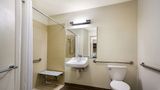 Sonesta Simply Suites St Louis Earth City Room