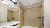 Sonesta Simply Suites St Louis Earth City Room