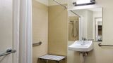 Sonesta Simply Suites St Louis Earth City Room