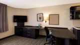 Sonesta Simply Suites St Louis Earth City Other