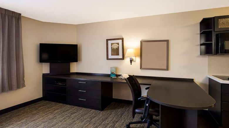 <b>Sonesta Simply Suites St Louis Earth City Other</b>. Images powered by <a href="https://iceportal.shijigroup.com/" title="IcePortal" target="_blank">IcePortal</a>.
