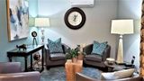 Sonesta Simply Suites Parsippany Morris Plains Lobby