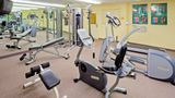 Sonesta Simply Suites Parsippany Morris Plains Health