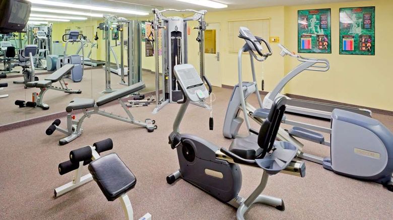 <b>Sonesta Simply Suites Parsippany Morris Plains Health</b>. Images powered by <a href="https://iceportal.shijigroup.com/" title="IcePortal" target="_blank">IcePortal</a>.