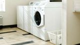 Sonesta Simply Suites Parsippany Morris Plains Other