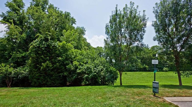 Sonesta Simply Suites Nashville Brentwood Other