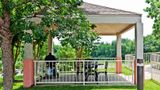 Sonesta Simply Suites Nashville Brentwood Recreation