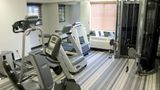 Sonesta Simply Suites Nashville Brentwood Health